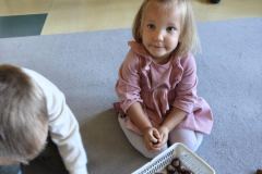 f66562a6-6a9b-4da7-9113-2fda2581b372