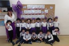 KODAK Digital Still Camera