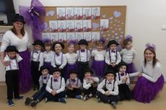 KODAK Digital Still Camera