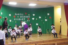 KODAK Digital Still Camera