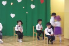 KODAK Digital Still Camera