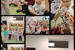 Collage_20251013_192520218