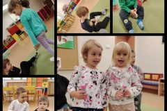 Collage_20251013_192601031