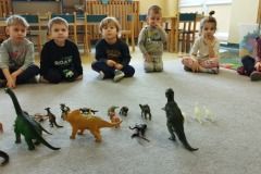 IMG_20230220_090218