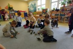 IMG_20230220_090420