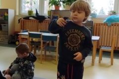 IMG_20230220_090429