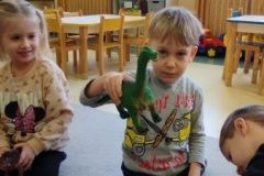 IMG_20230220_090442