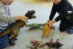 IMG_20230220_090713