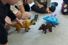 IMG_20230220_090942