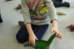 IMG_20230220_091147