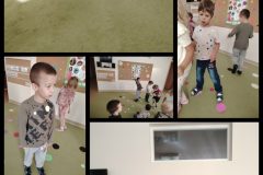 Collage_20250913_131605755
