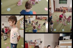 Collage_20250913_131745776