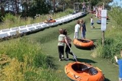 IMG_20230531_093754