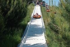 IMG_20230531_093906