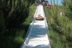 IMG_20230531_093956