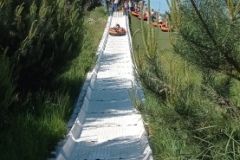 IMG_20230531_094050