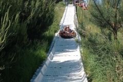 IMG_20230531_094211