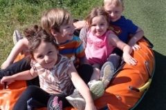 IMG_20230531_094221