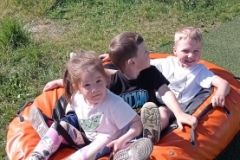 IMG_20230531_094307