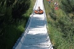 IMG_20230531_094412
