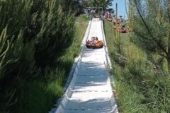 IMG_20230531_094439