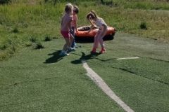 IMG_20230531_094836