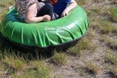 IMG_20230531_095314