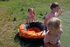 IMG_20230531_095322