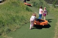 IMG_20230531_095332