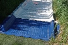 IMG_20230531_095552