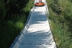 IMG_20230531_100116