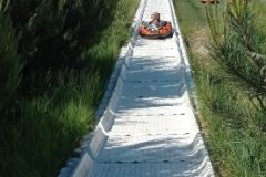 IMG_20230531_100202