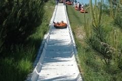 IMG_20230531_100226