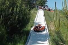 IMG_20230531_100253