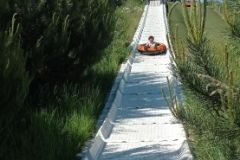 IMG_20230531_100318
