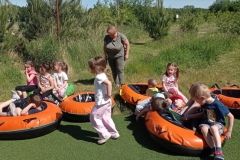 IMG_20230531_100415