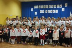 1306e432-e335-4a03-bb06-3fab250eae38