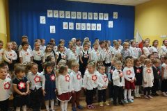 194edc00-c557-4a72-b601-987b6bbac479