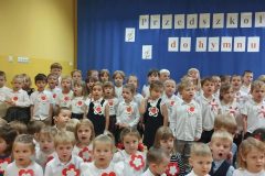 32c15157-3534-41bb-b142-3a245715c115