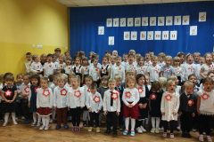 413429aa-0a08-49f0-91e9-d308fa4abdec