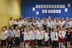 51cacd2f-9ed3-48a4-8cf9-4042cde3ce64