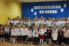 f3010d41-8e75-461e-9a16-a0b1619357c8