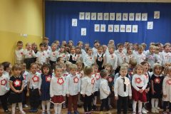 fc61bed8-e9ef-4c0a-a0c0-f366067637df