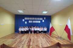 8f5fccf4-c681-4fc0-9aa7-a2de0a79eb5a