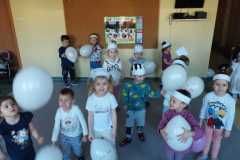 IMG-20230428-WA0003