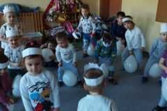 IMG-20230428-WA0005