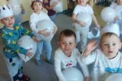 Zdjecie-WhatsApp-2023-04-27-o-21.32.34
