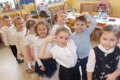 KODAK Digital Still Camera