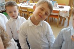 KODAK Digital Still Camera