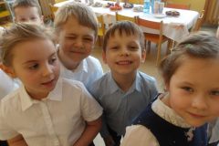 KODAK Digital Still Camera